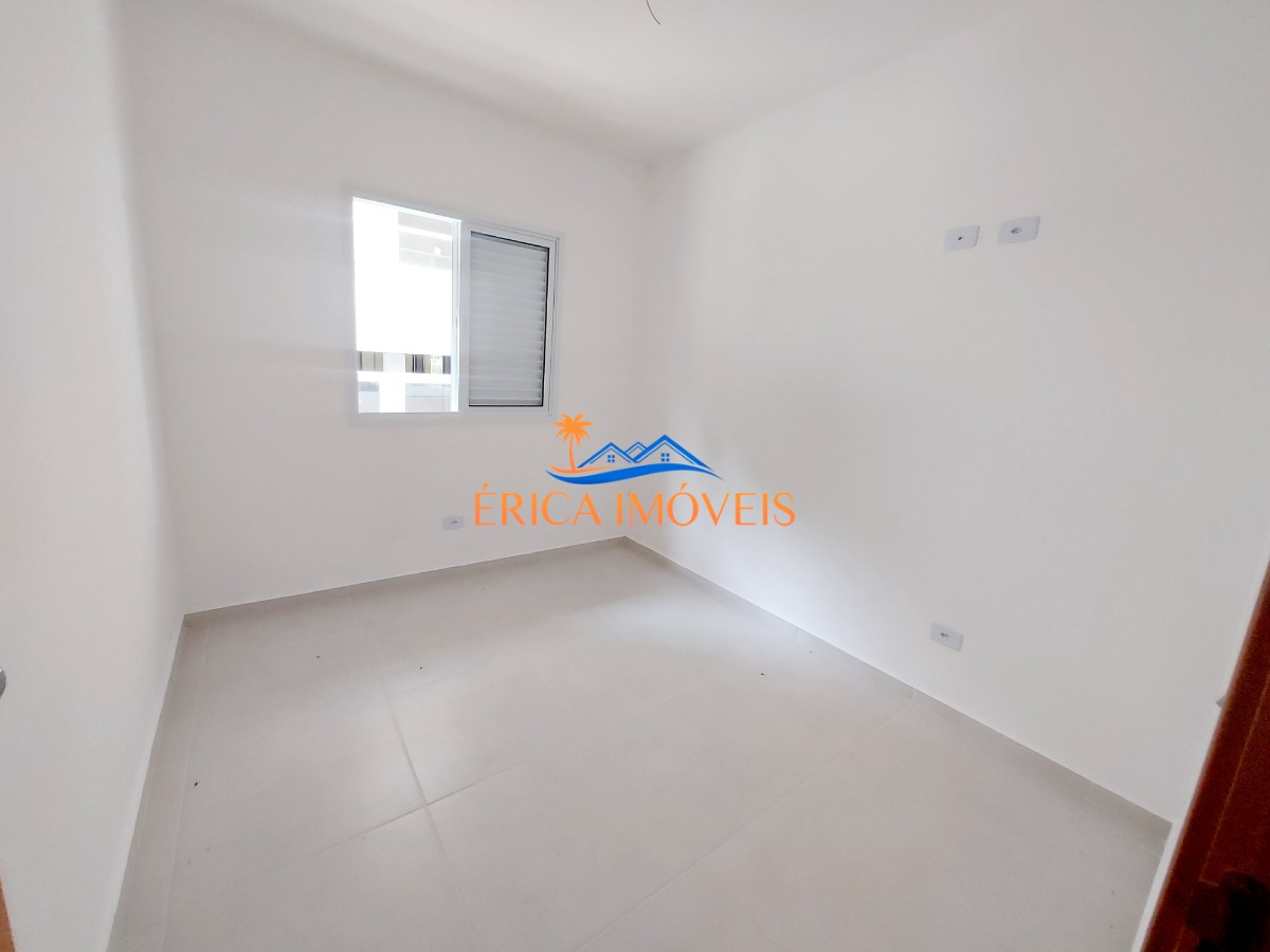 Apartamento à venda com 2 quartos, 74m² - Foto 8