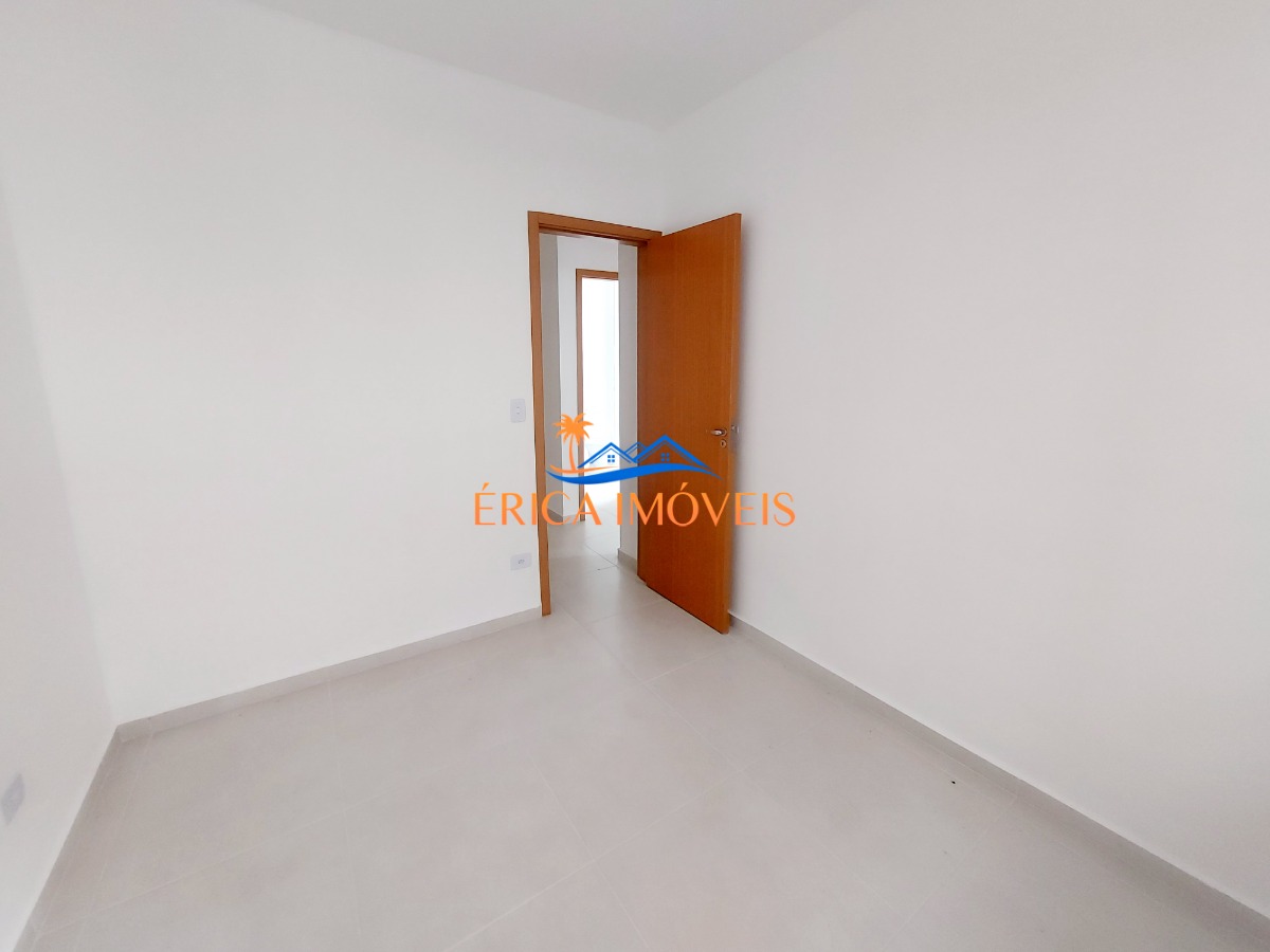 Apartamento à venda com 2 quartos, 74m² - Foto 9